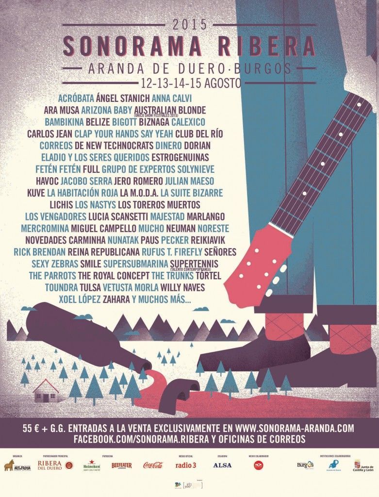 CARTEL_FIJO