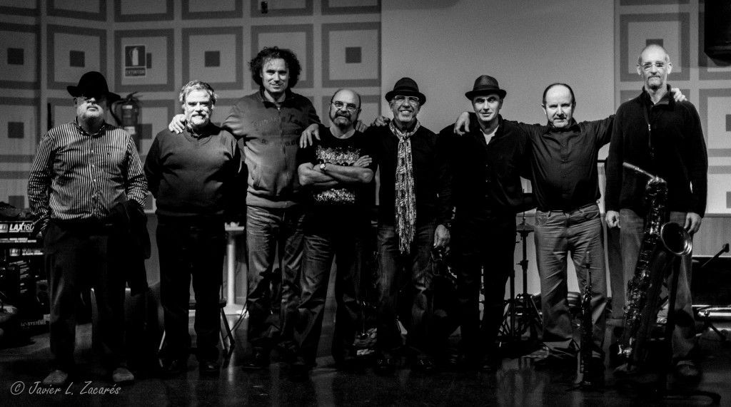 barretjazzFoios_Gener_2013-36 (1)