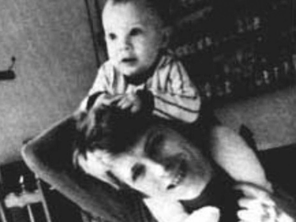 David-Bowie