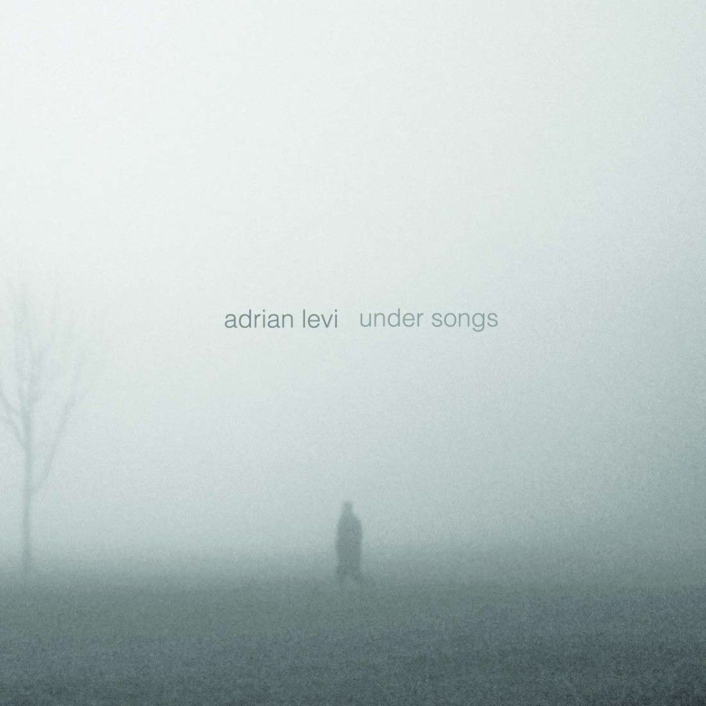 Adrian Levi_Under Songs_High copia