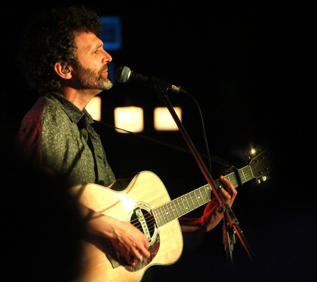 Foto: Sergio F. Fernández.