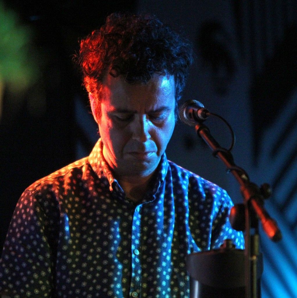 Foto: Sergio F. Fernández.