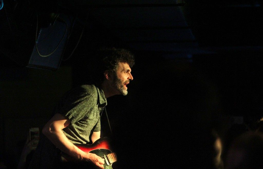 Foto: Sergio F. Fernández.
