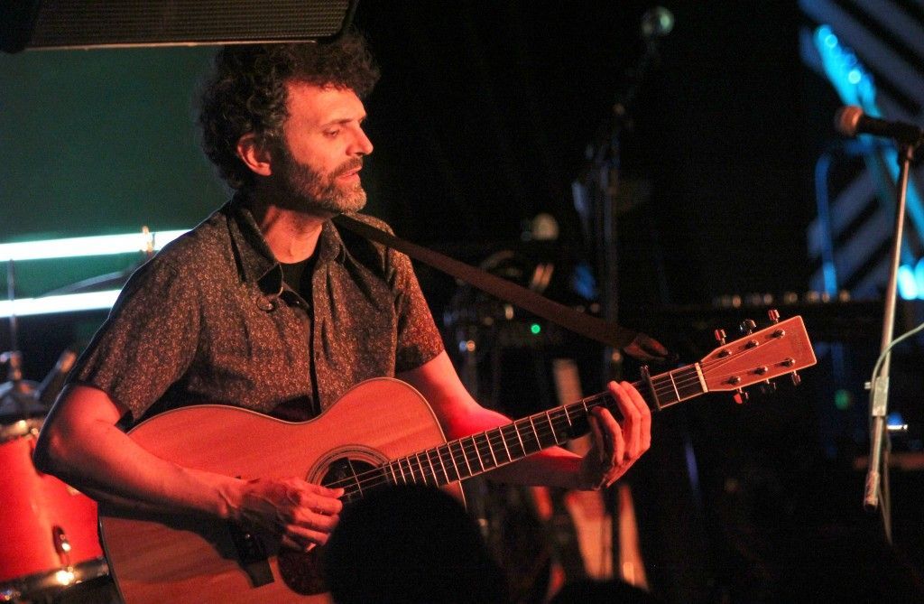 Foto: Sergio F. Fernández.