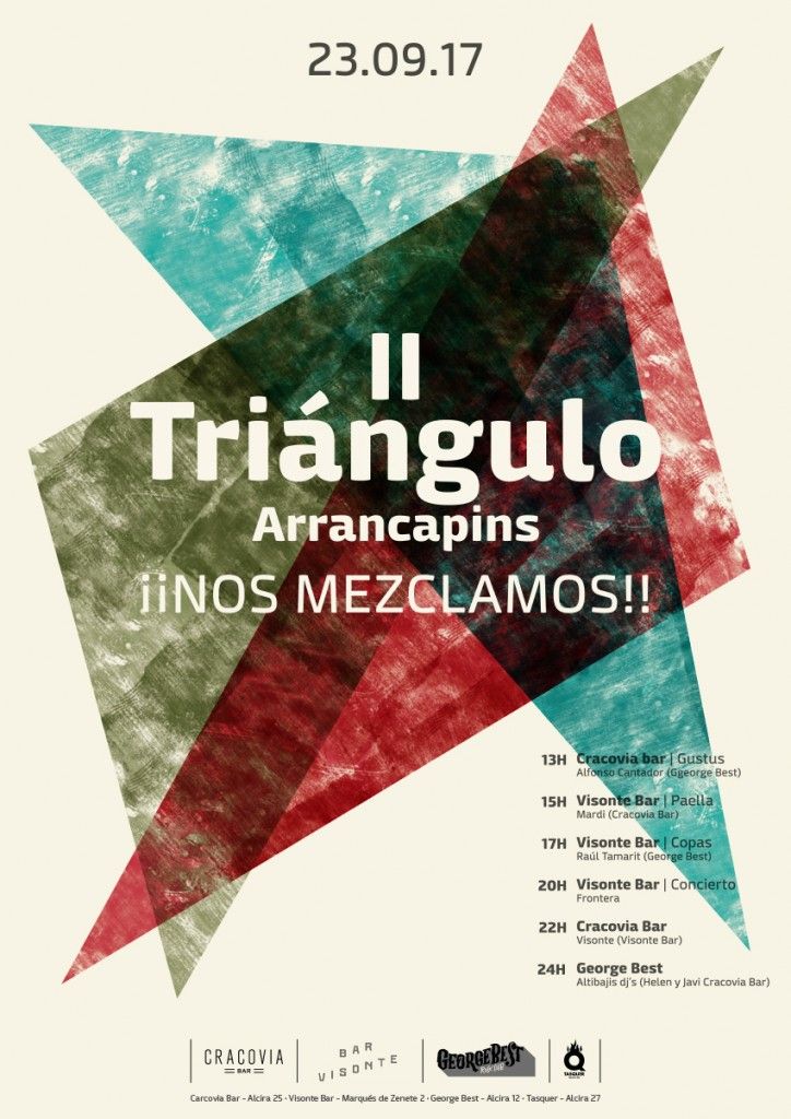 AAFF-II_TRIANGULO