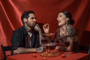 speed-dating-gramola
