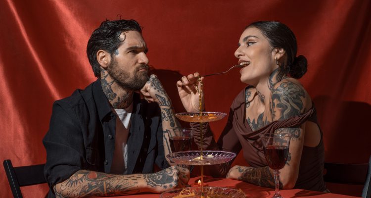 speed-dating-gramola