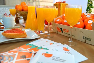 La Semana del Desayuno Valenciano-2